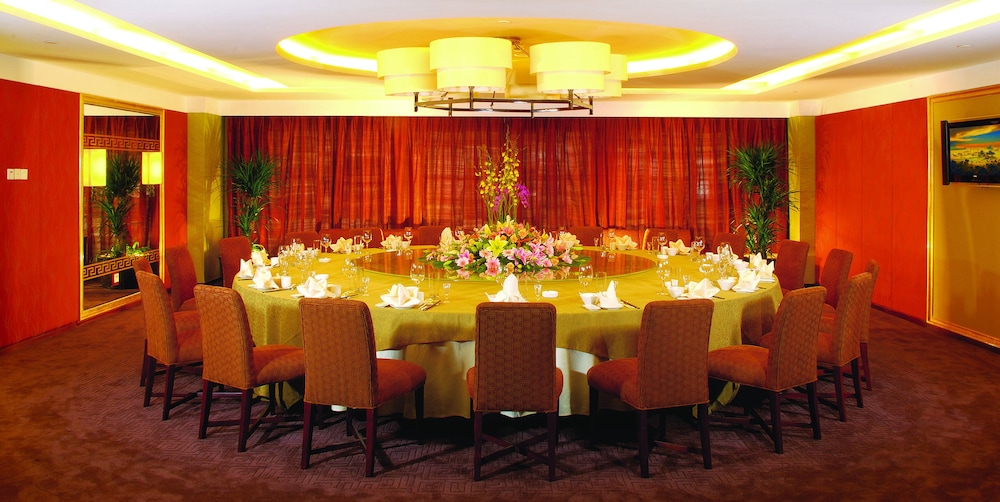 Xianglu Grand Hotel 49/58