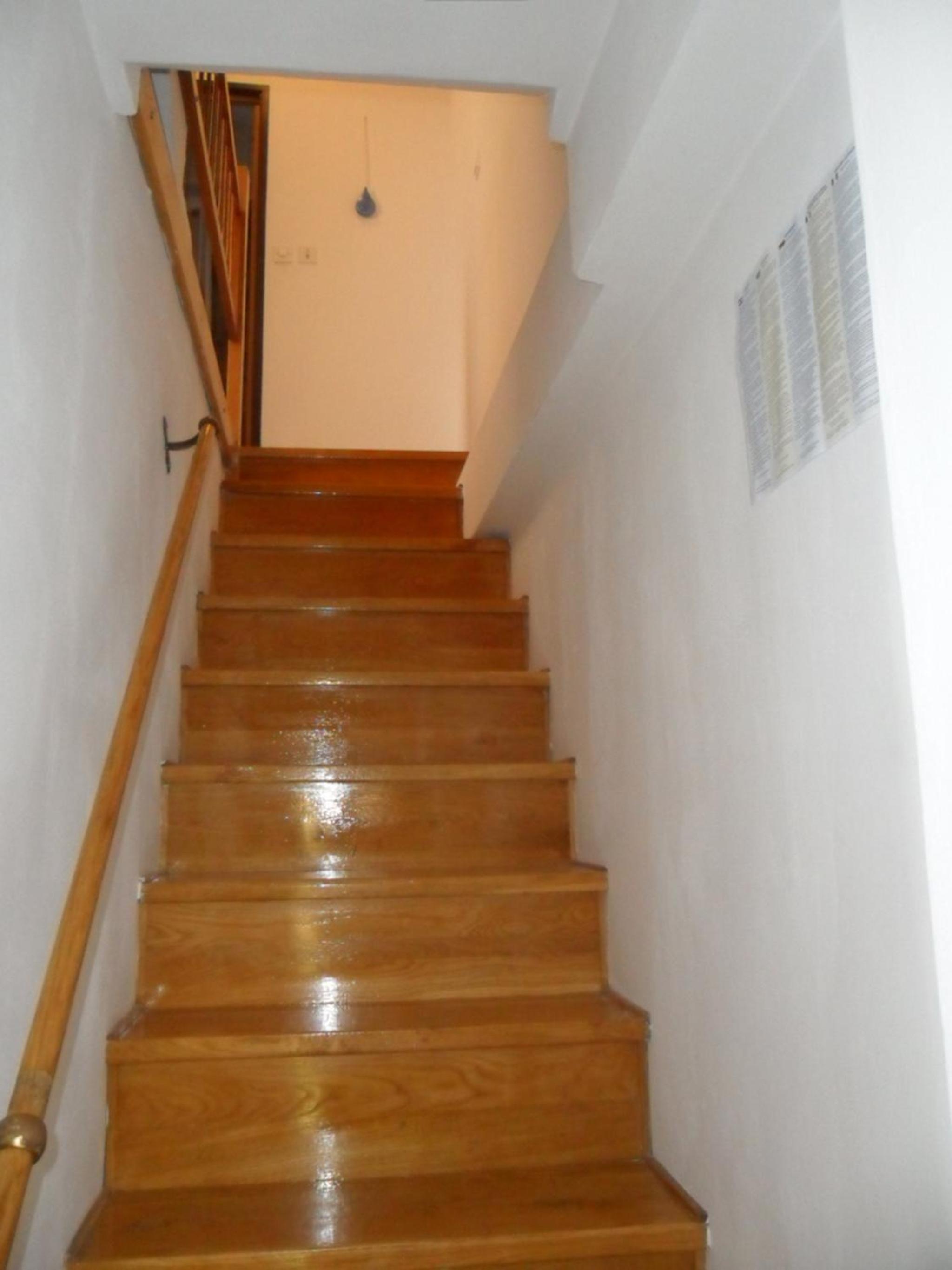 Villa Dube 24/50