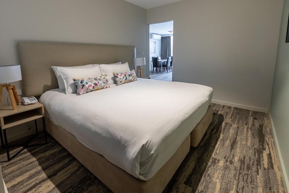 Narrabeen Sands Hotel by Nightcap Plus 19/68