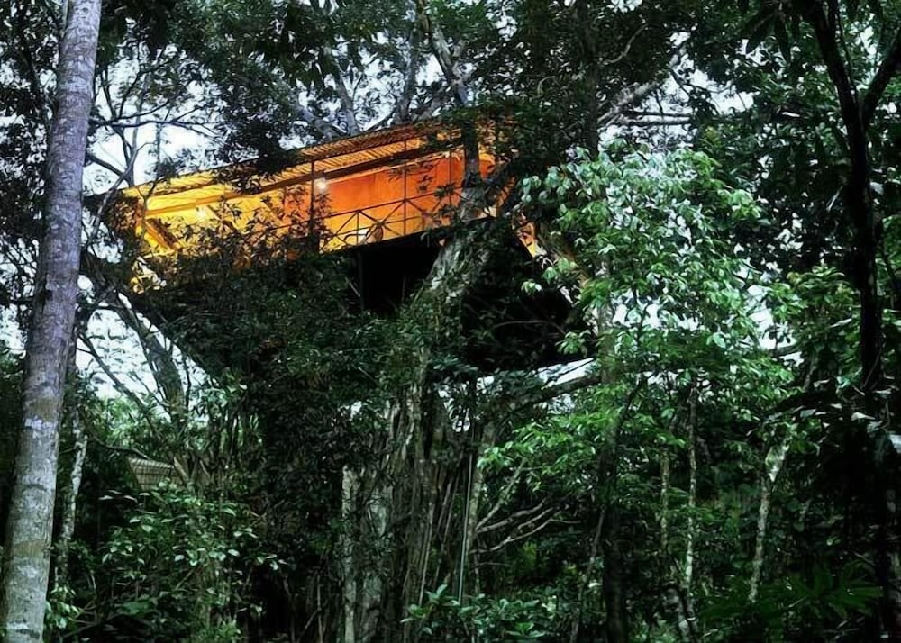VYTHIRI RESORT 4/55