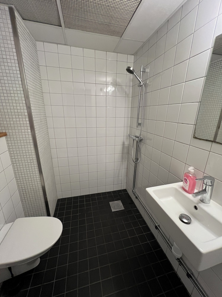 Hostel Dalagatan 48/50
