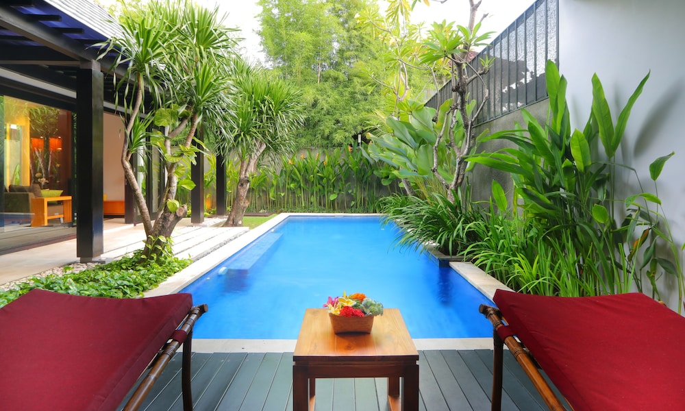 The Jineng Villas By Karaniya Experience 7/39