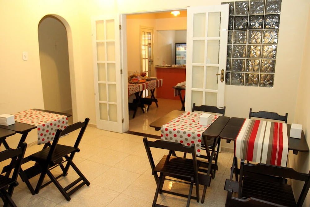 Btuga Guest House 41/44