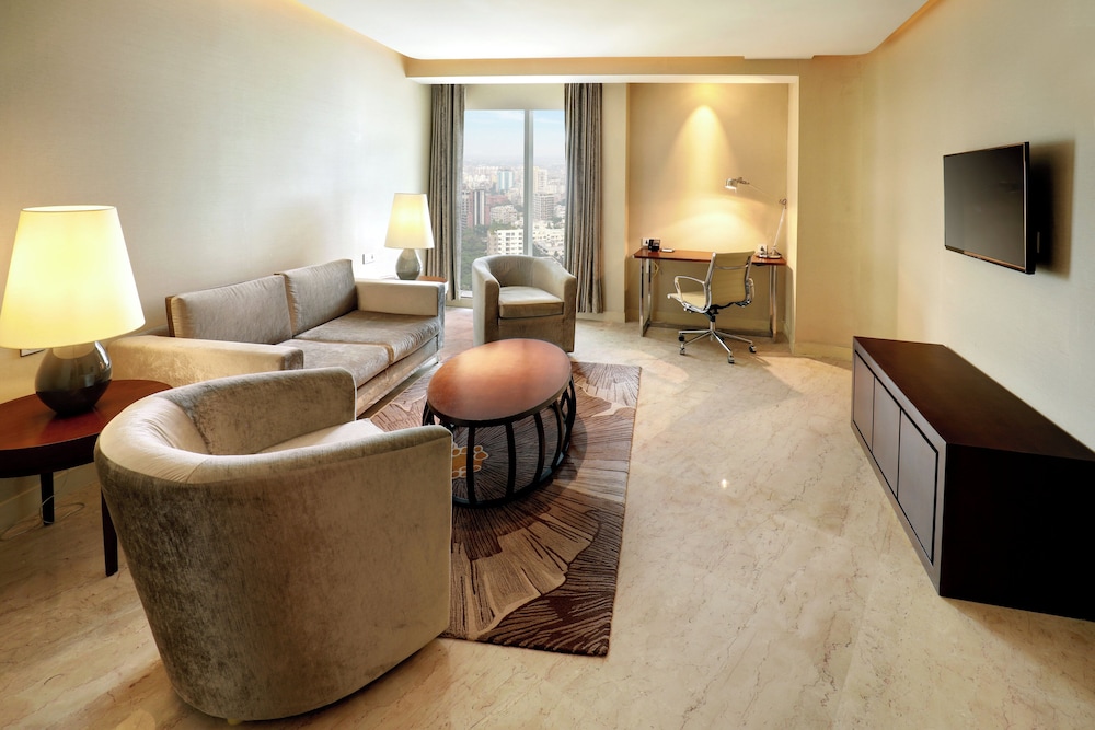 Crowne Plaza Dhaka (Ex Doreen Hotel and Resorts) 40/57