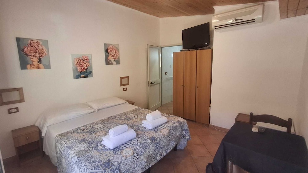 Villaggio Fiori Darancio 11/61