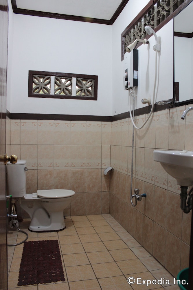 Villa Khadine Grandvista Resort 48/73