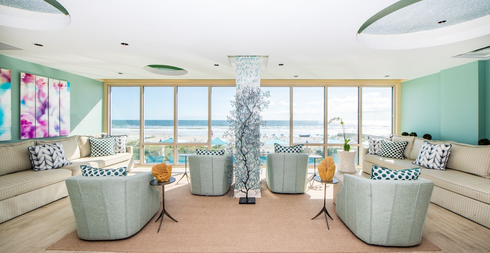 One Ocean Resort & Spa 40/62