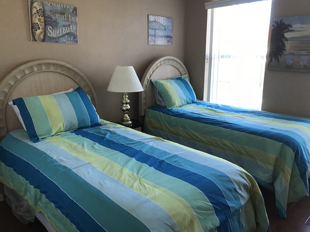 Freedom FL Condos of Kissimmee 写真4