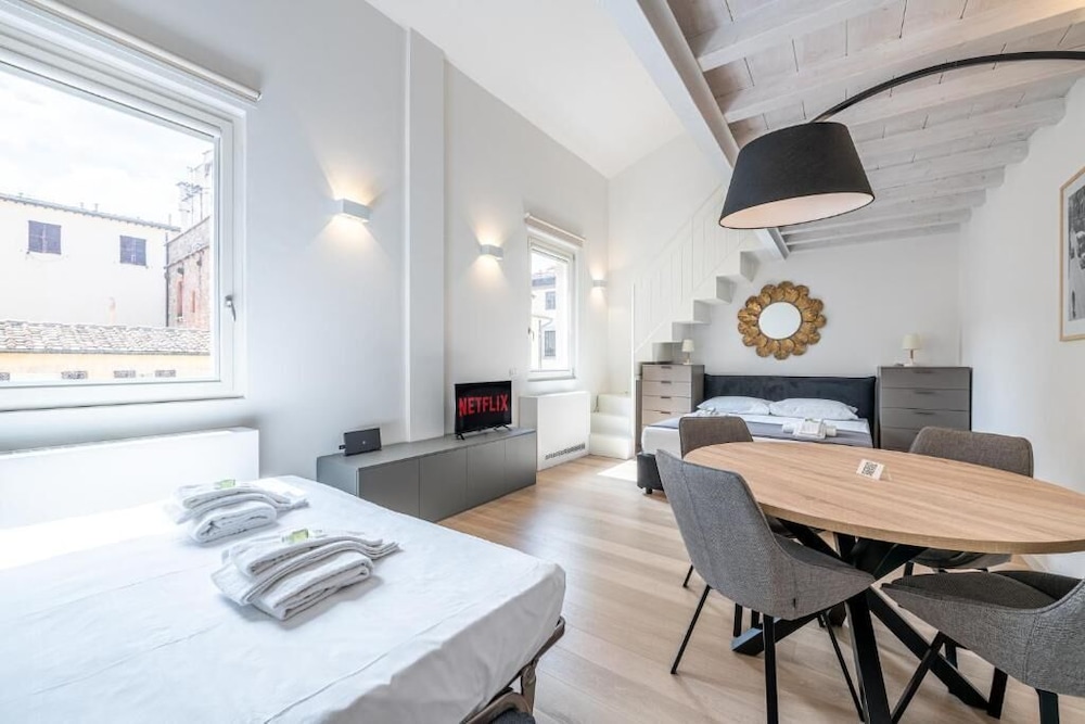 Signoria Palace Luxury 17/33