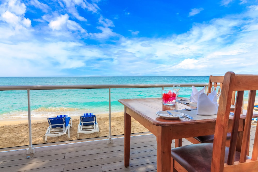 Travellers Beach Resort 49/61