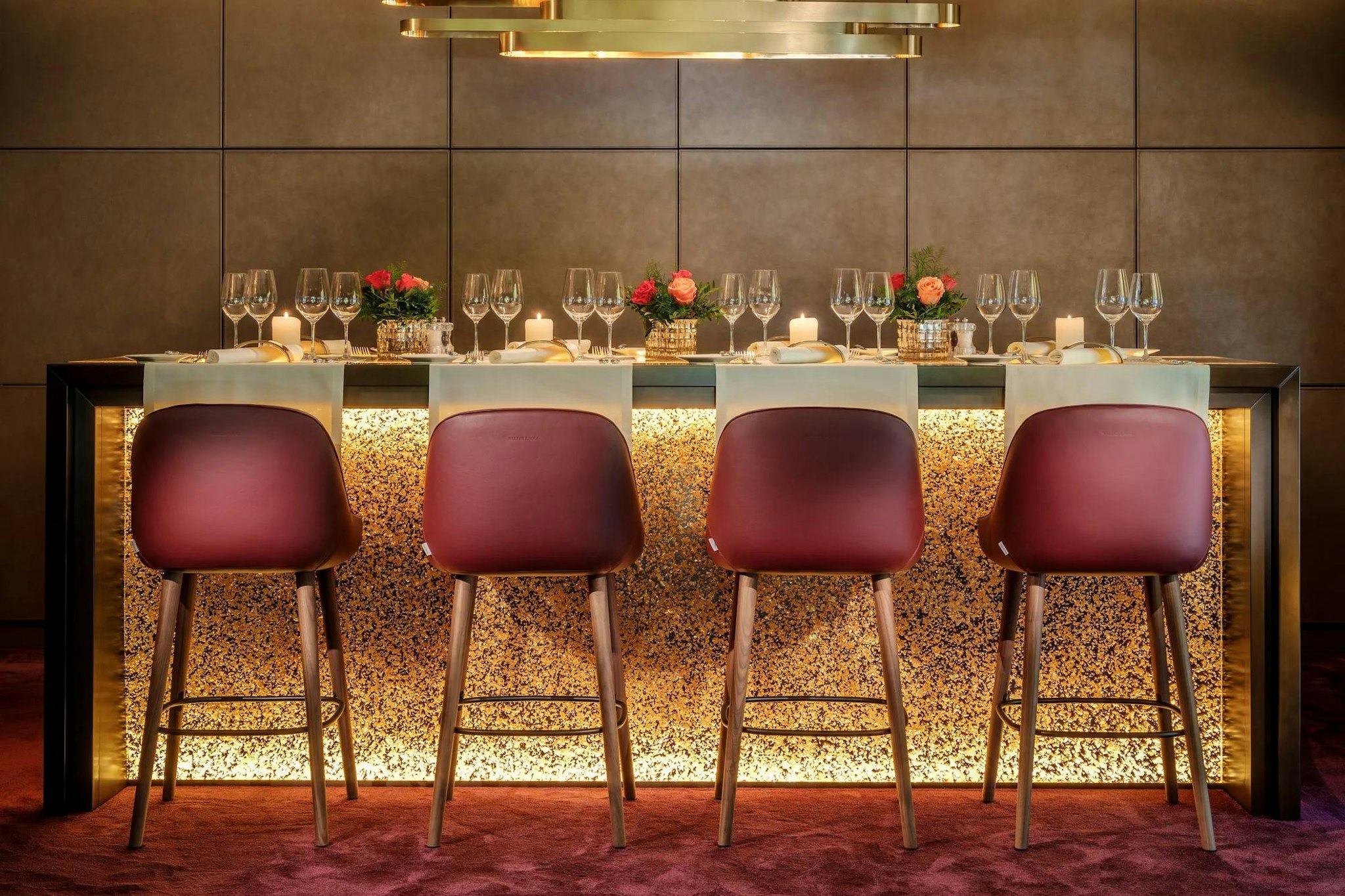 Park Hotel Sonnenhof 29/48