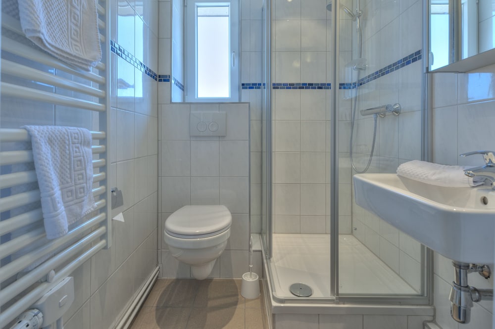 Hotel Morgensonne 20/20