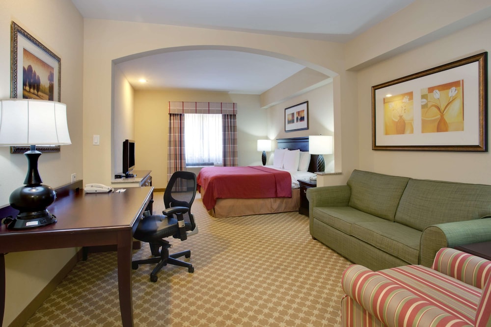 Spark by Hilton Galloway Atlantic City 41/54