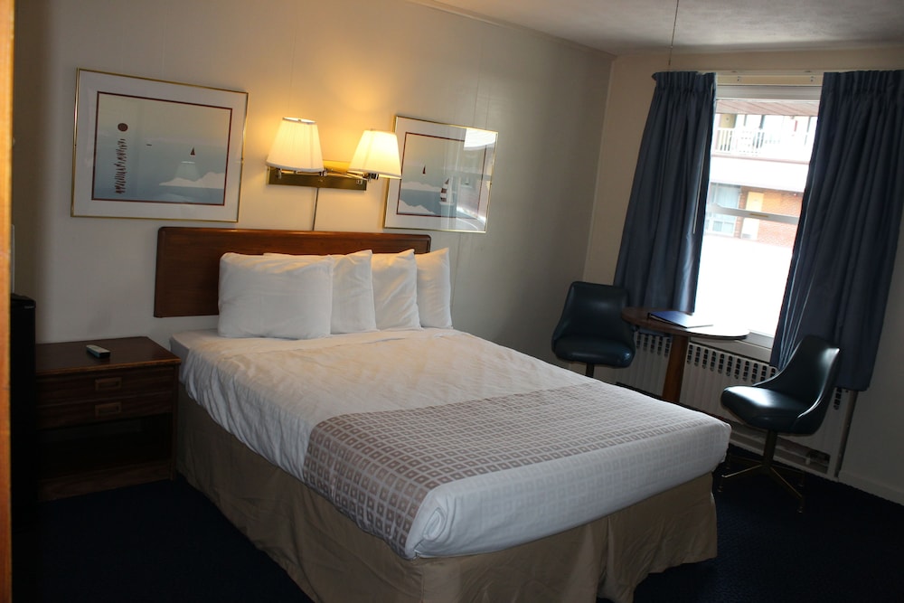 Arlington Inn 15/23