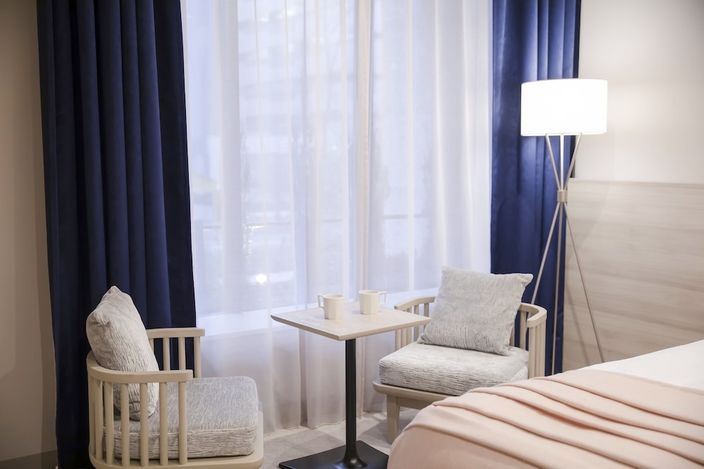 Hotel Keihan Nagoya 31/40