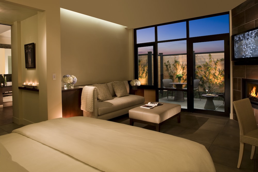 Bardessono Hotel and Spa 60/86