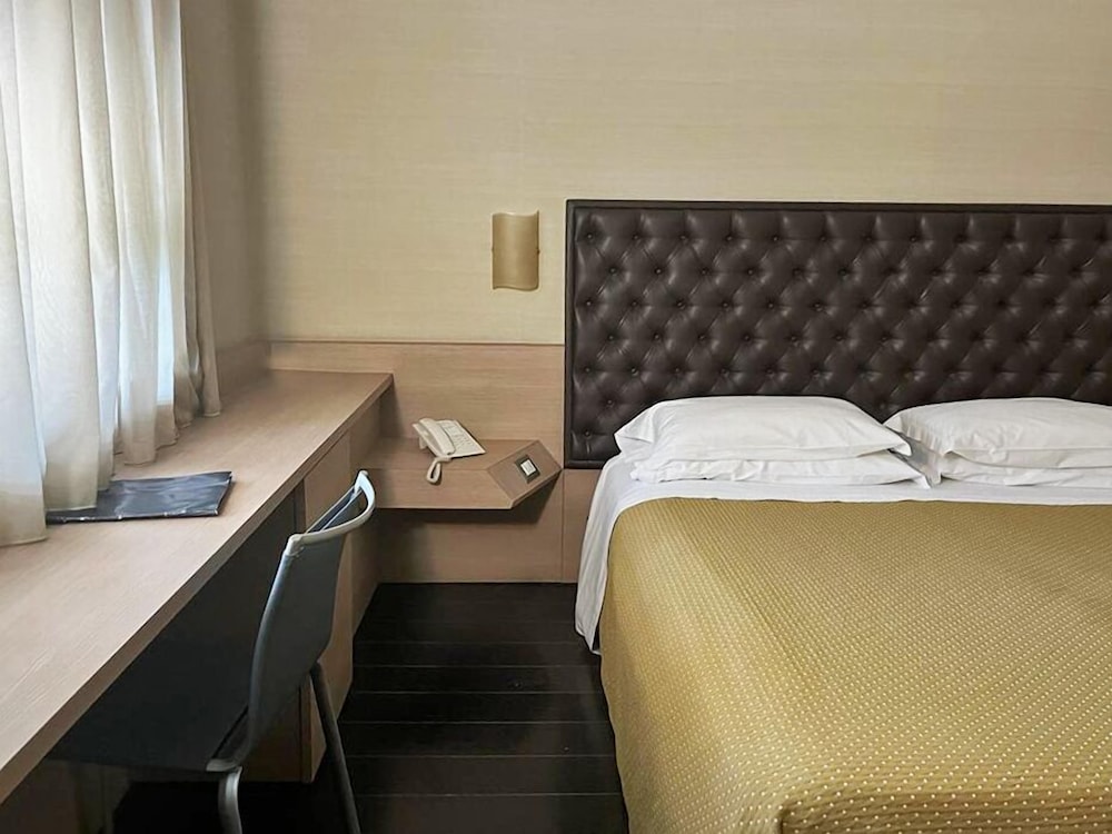 Hotel Viva 32/82
