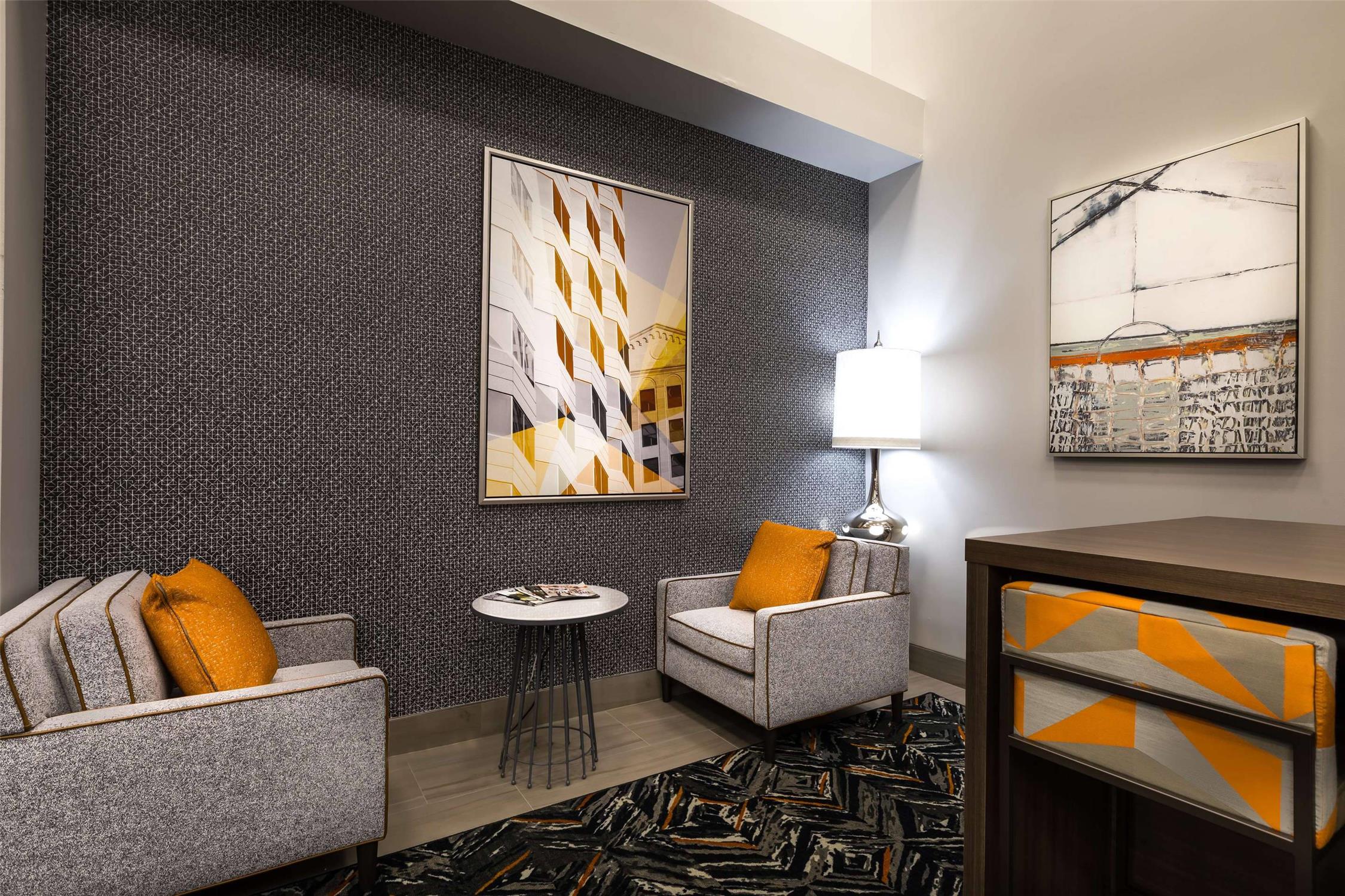 Country Inn & Suites By Radisson Lake Norman Huntersville NC 26/48