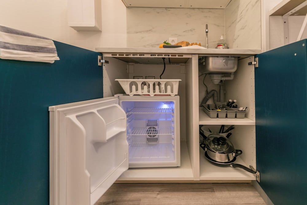 WS Marais - Republique 21/50