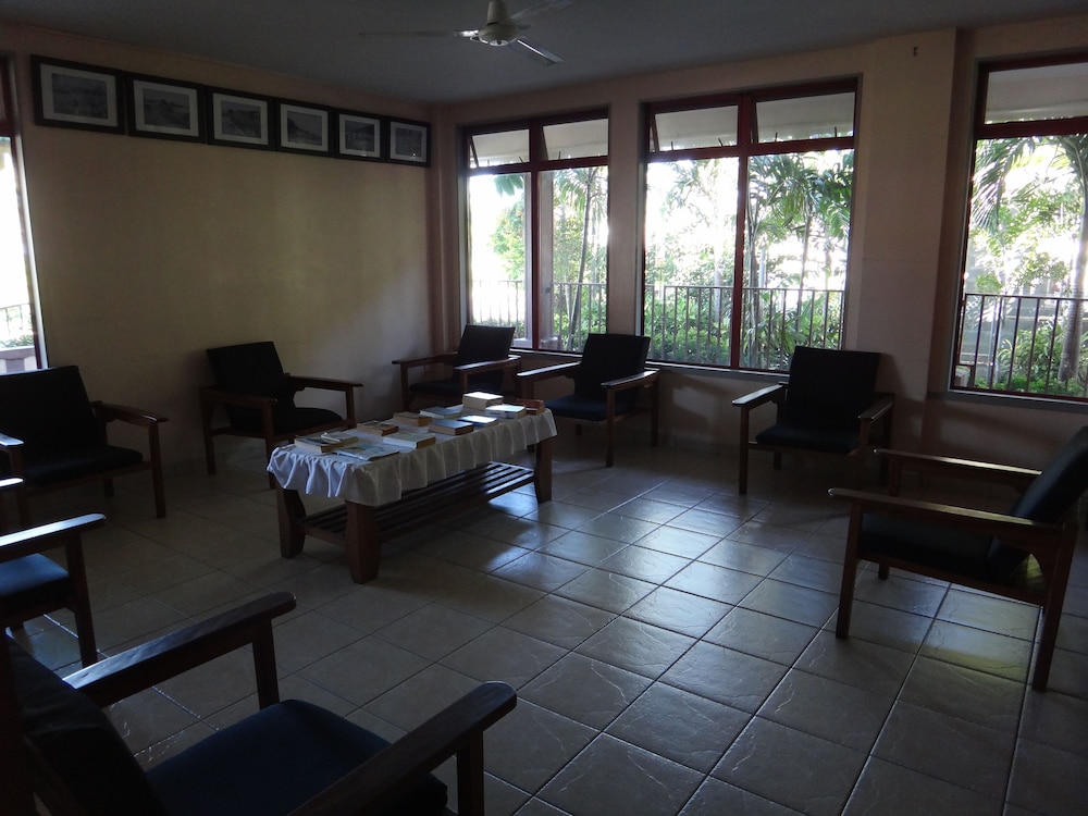 Hotel Elisa 24/41
