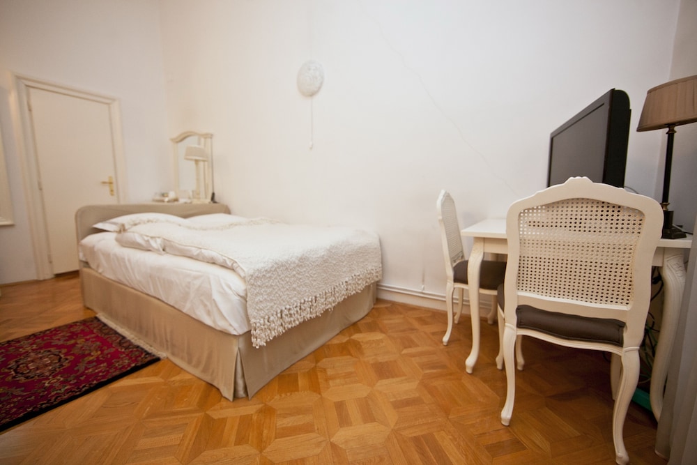Antiq Palace Hotel and Spa 15/40