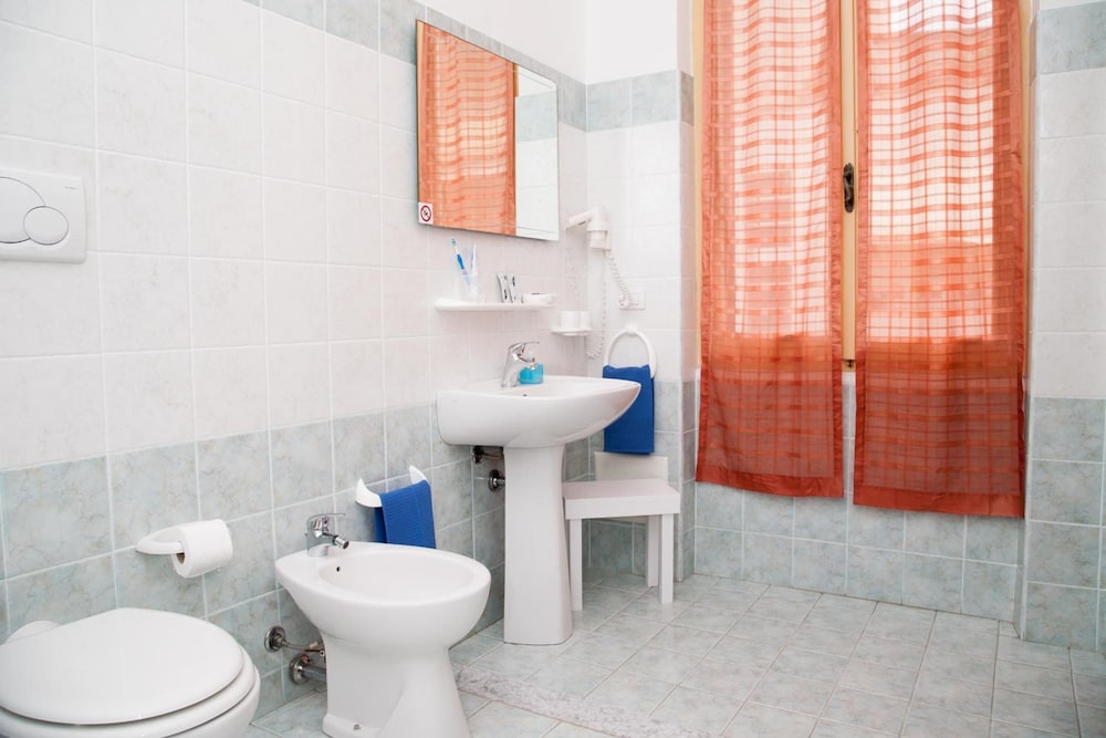 B&B Actinia 40/41