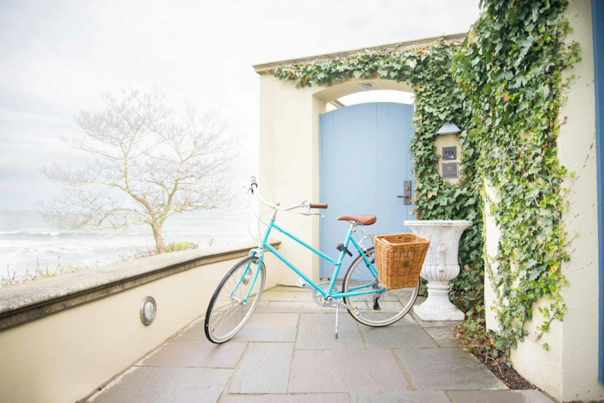 The Chanler at Cliff Walk 43/82