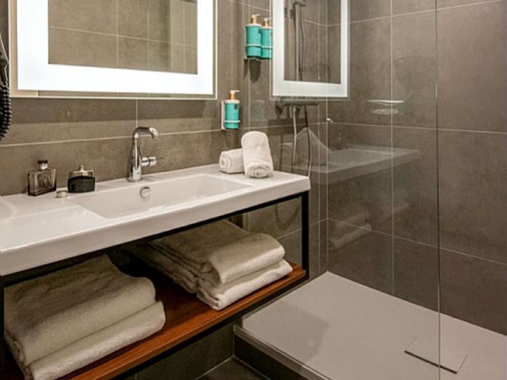 Novotel Antwerpen 26/78