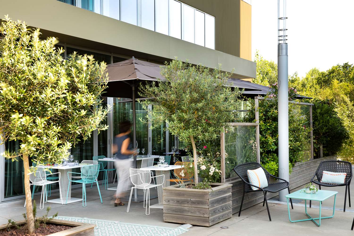 Best Western Plus Hotel Isidore 3/64