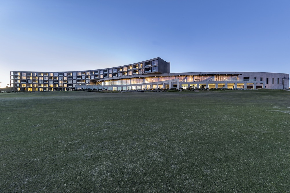 Racv Torquay Resort 61/62