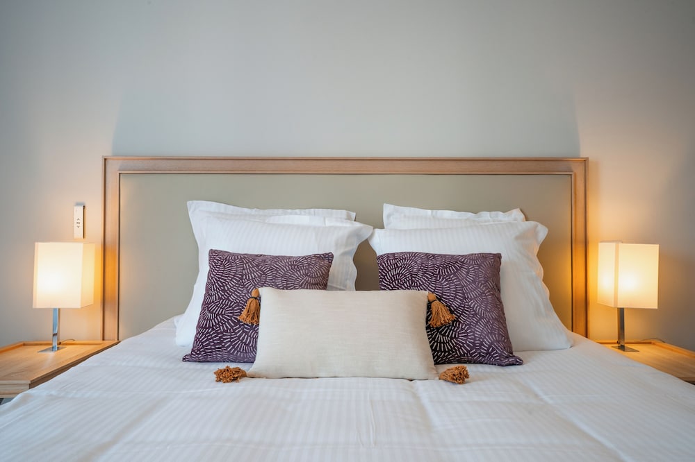Quality Aparthotel Nice 21/43