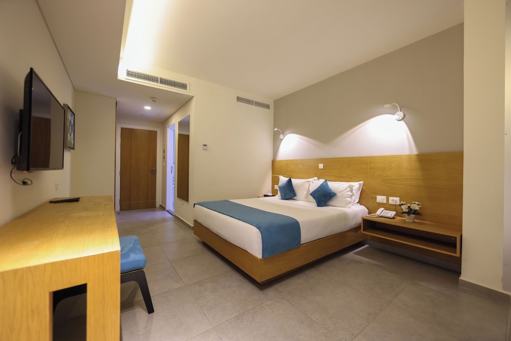 Majestic Byblos Grand Hotel 13/44
