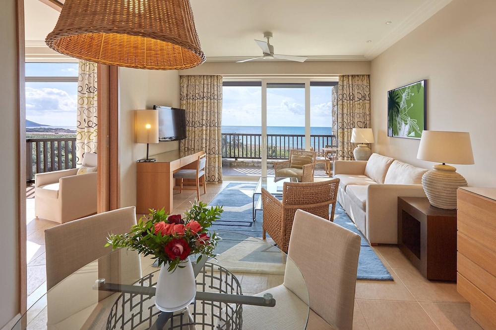 The Westin Resort, Costa Navarino 43/71