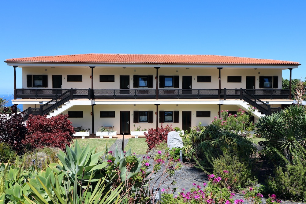 Apartamentos Miranda 2/47