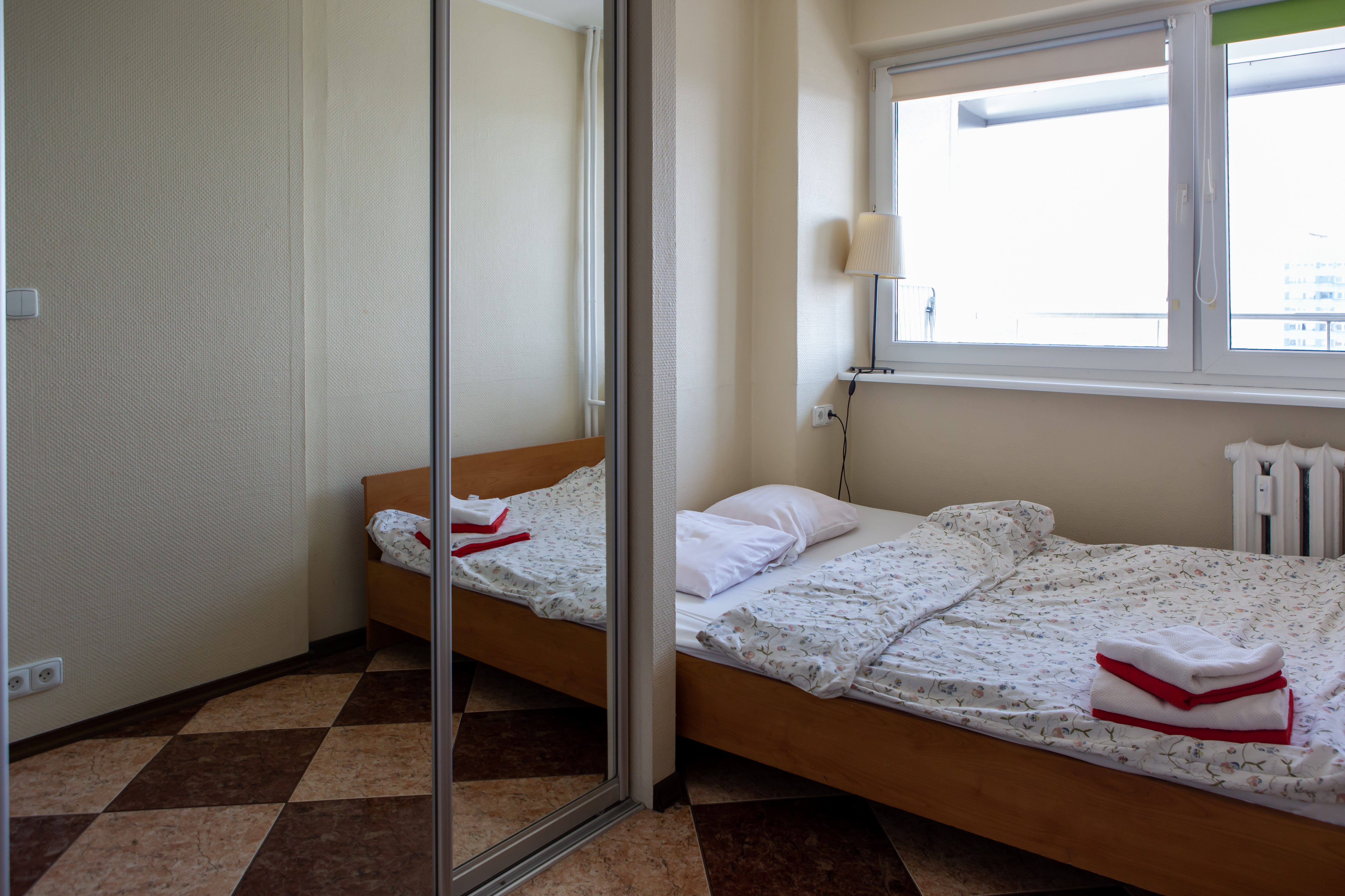 Bonapartments Cozy 10/52