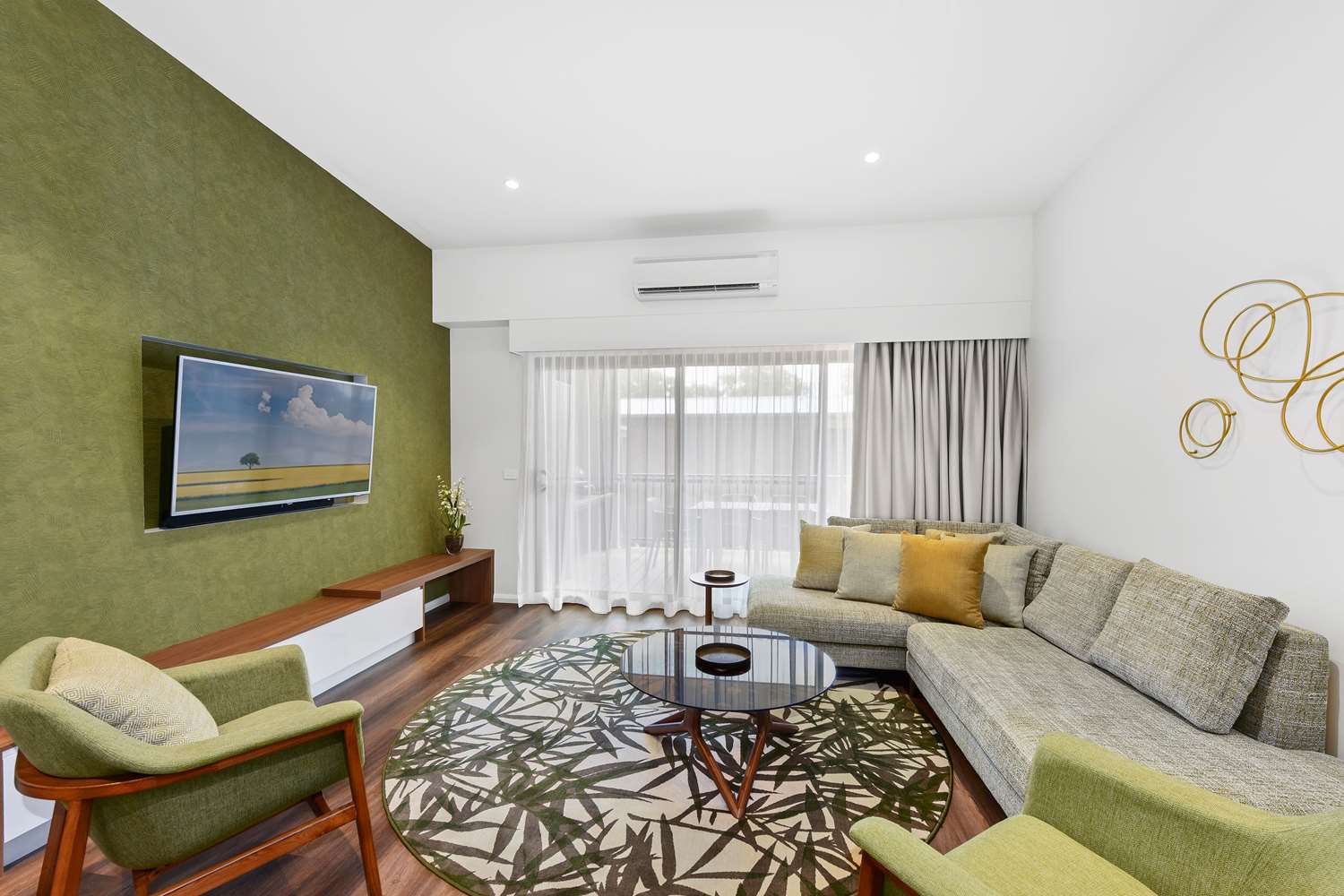Club Wyndham Flynns Beach, Trademark Collection by Wyndham 26/57