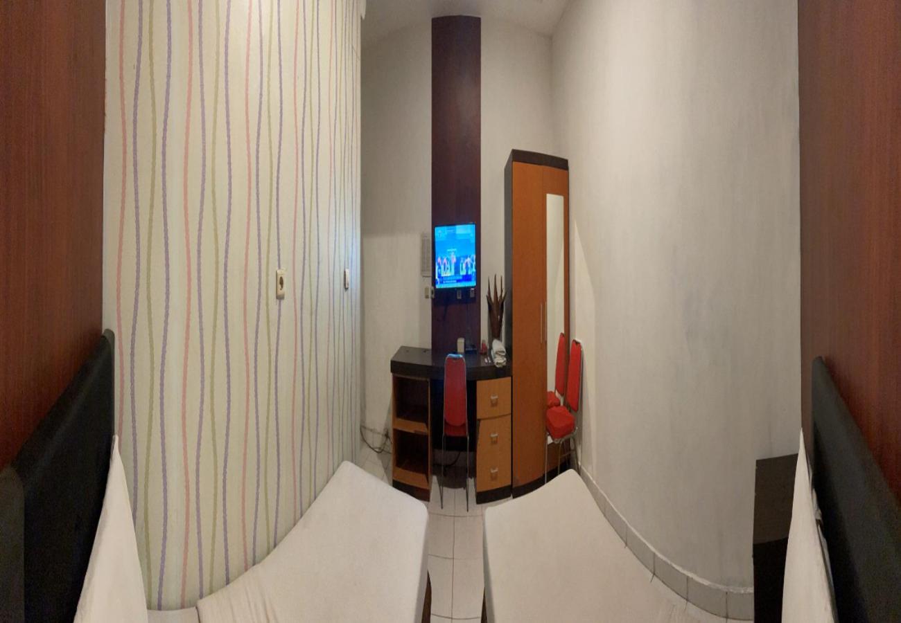 Hotel Star 88 18/22