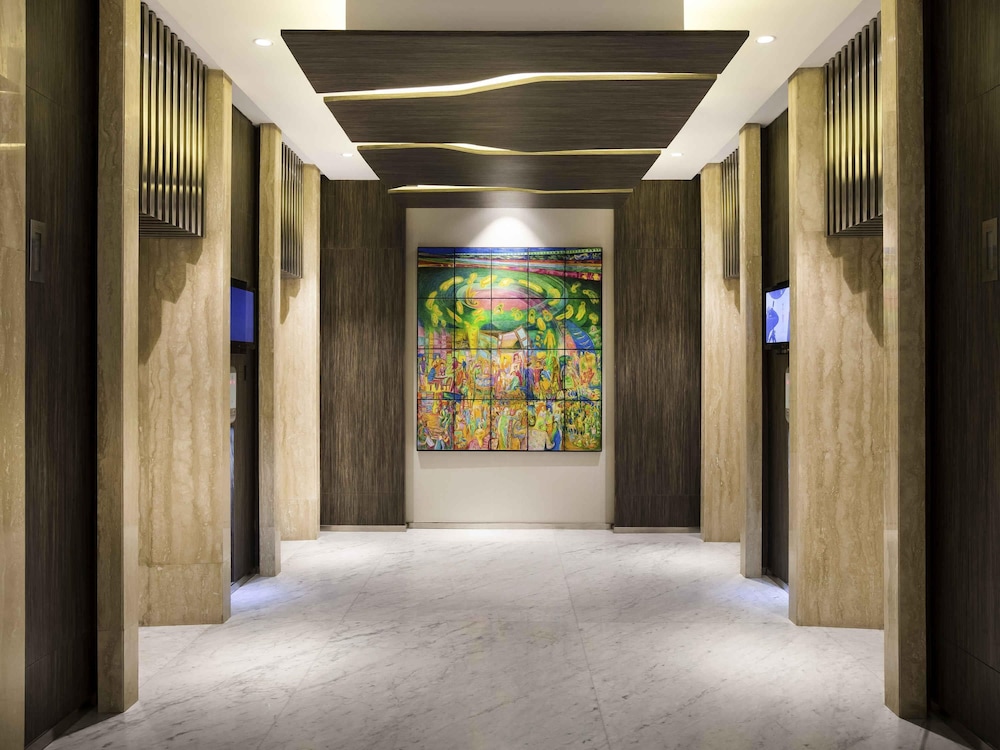 Novotel Makassar Grand Shayla 41/50