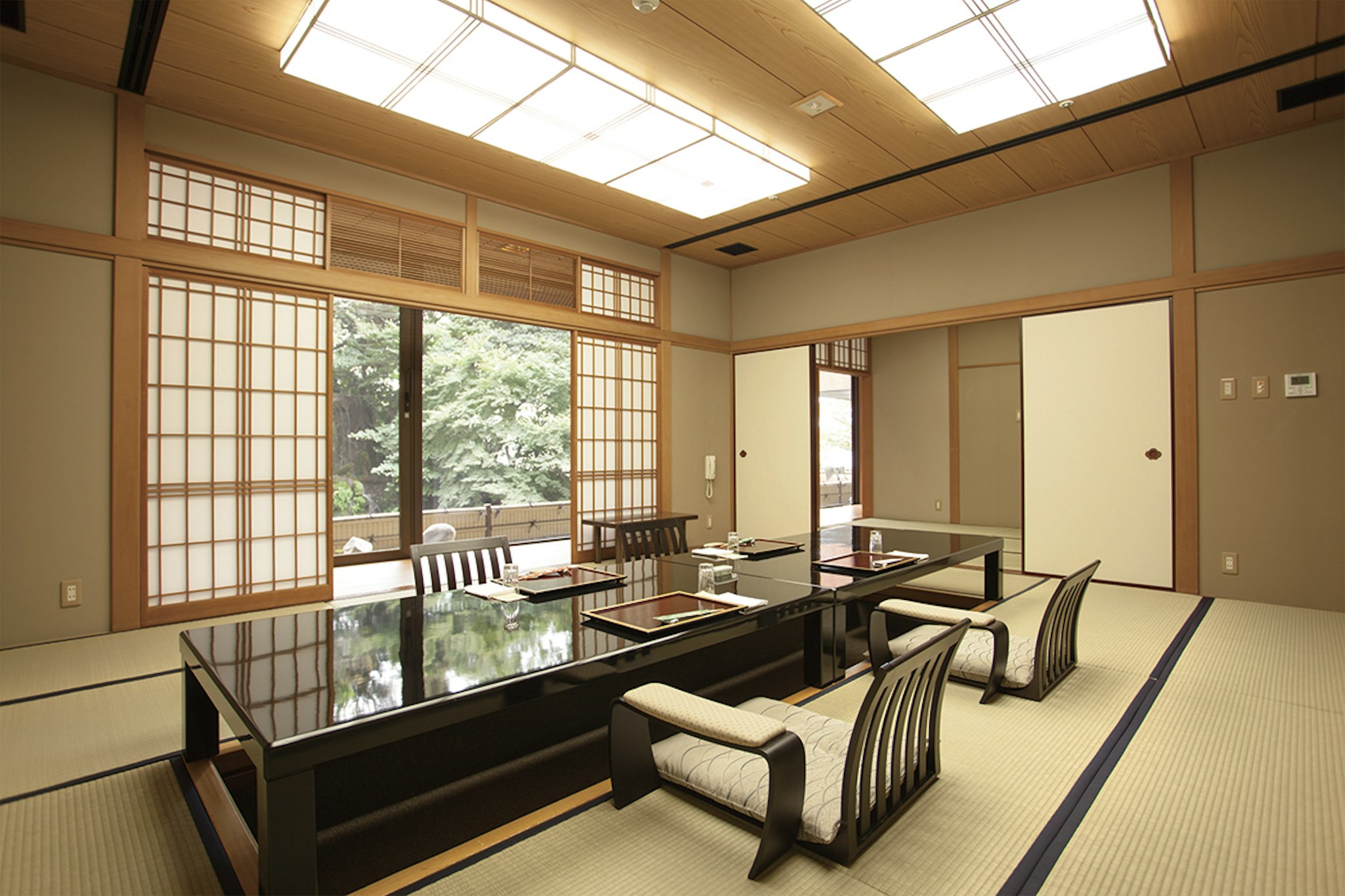 Shiroyama Hotel Kagoshima 16/34