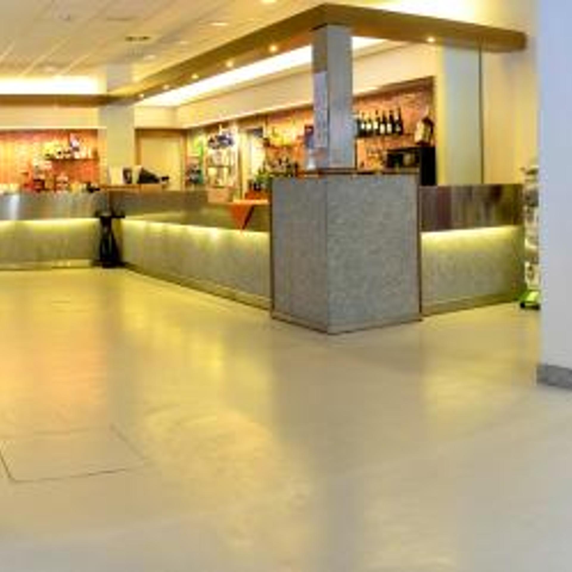 Villaggio Olimpico 9/61