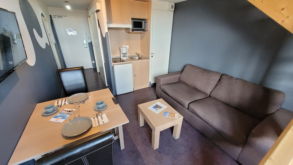 Best Western Hotel de la plage Normandie 34/58