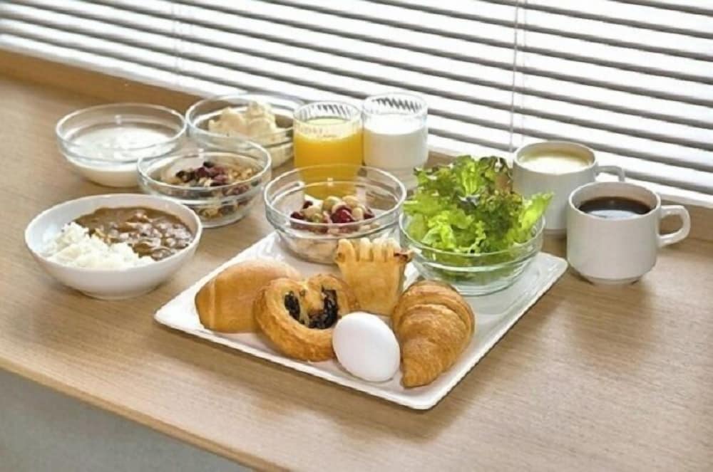 Washington R&B Hotel Hakataekimae Dai 2 30/39