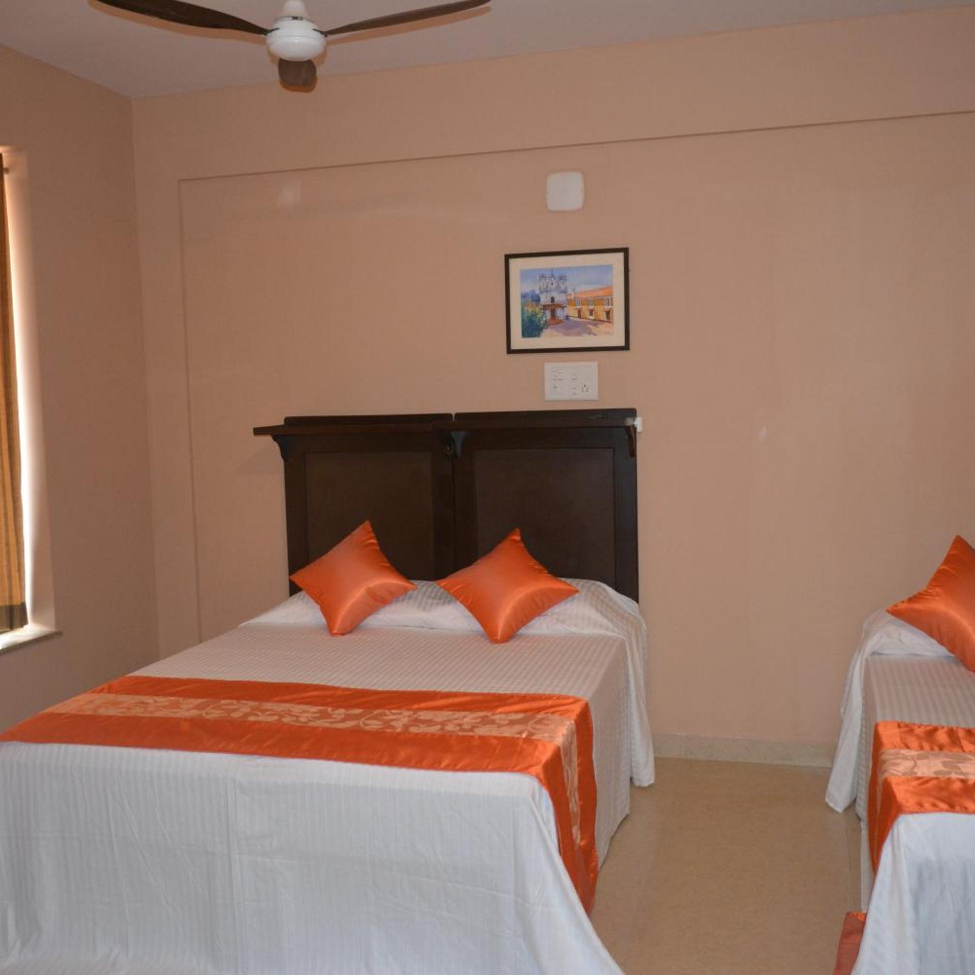 Dimar Beach Hotel 10/27