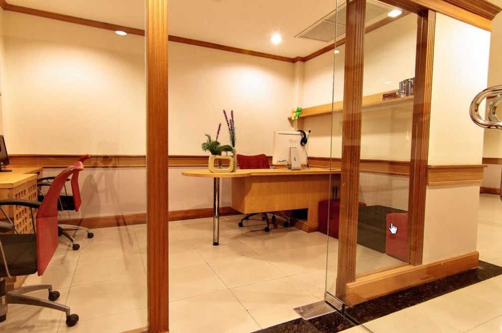 BOSSOTEL INN 26/34