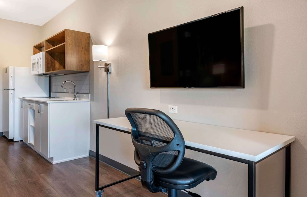 Extended Stay America Premier Suites - Titusville - Space Center 19/25