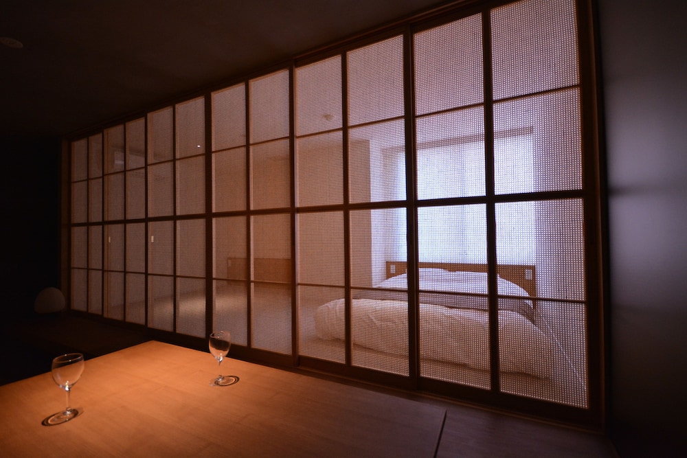 Randor Residence Tokyo Suites (Ex Grand Machiya Second) 26/67