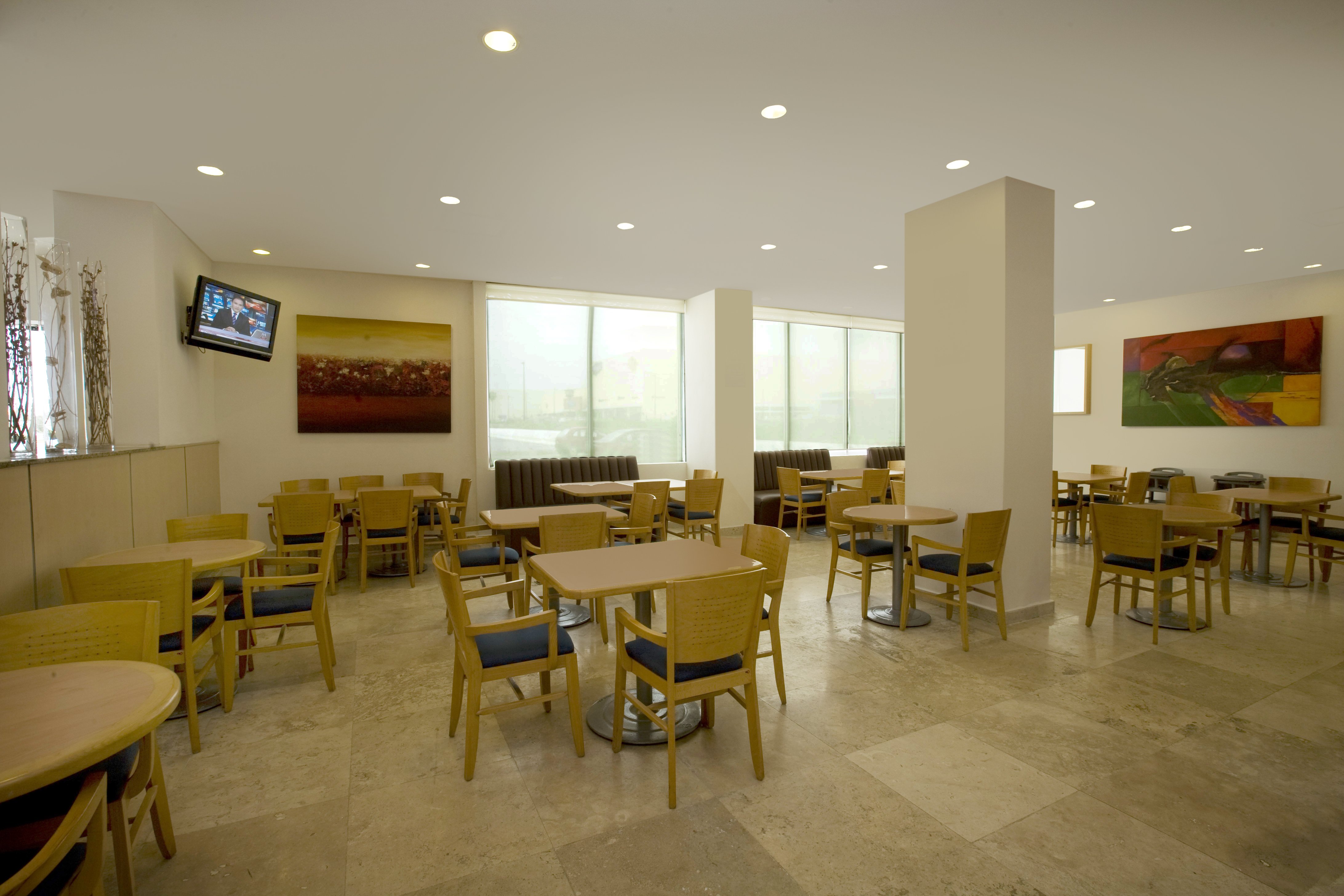 One Coatzacoalcos Forum 31/41