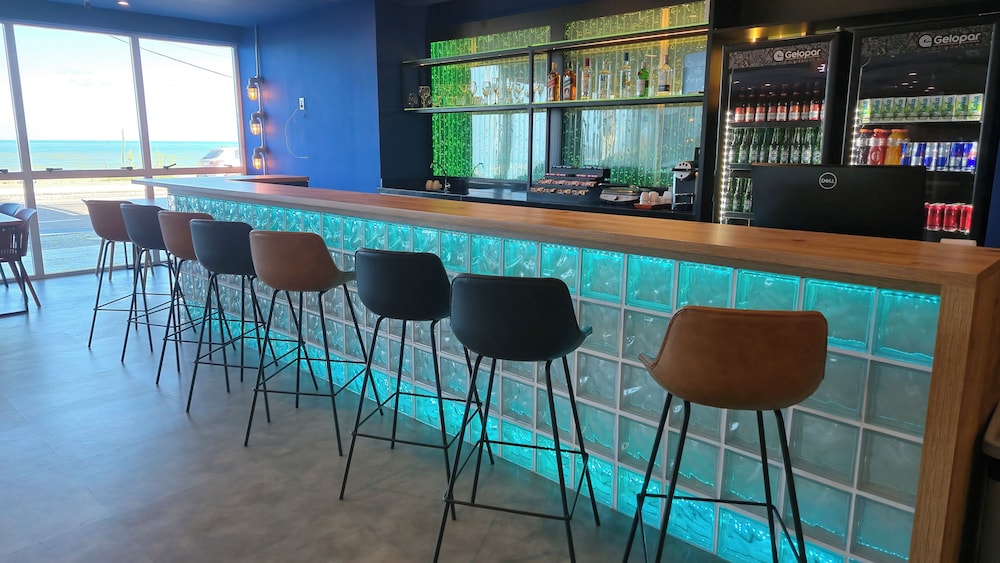 Hotel Macae 45/50