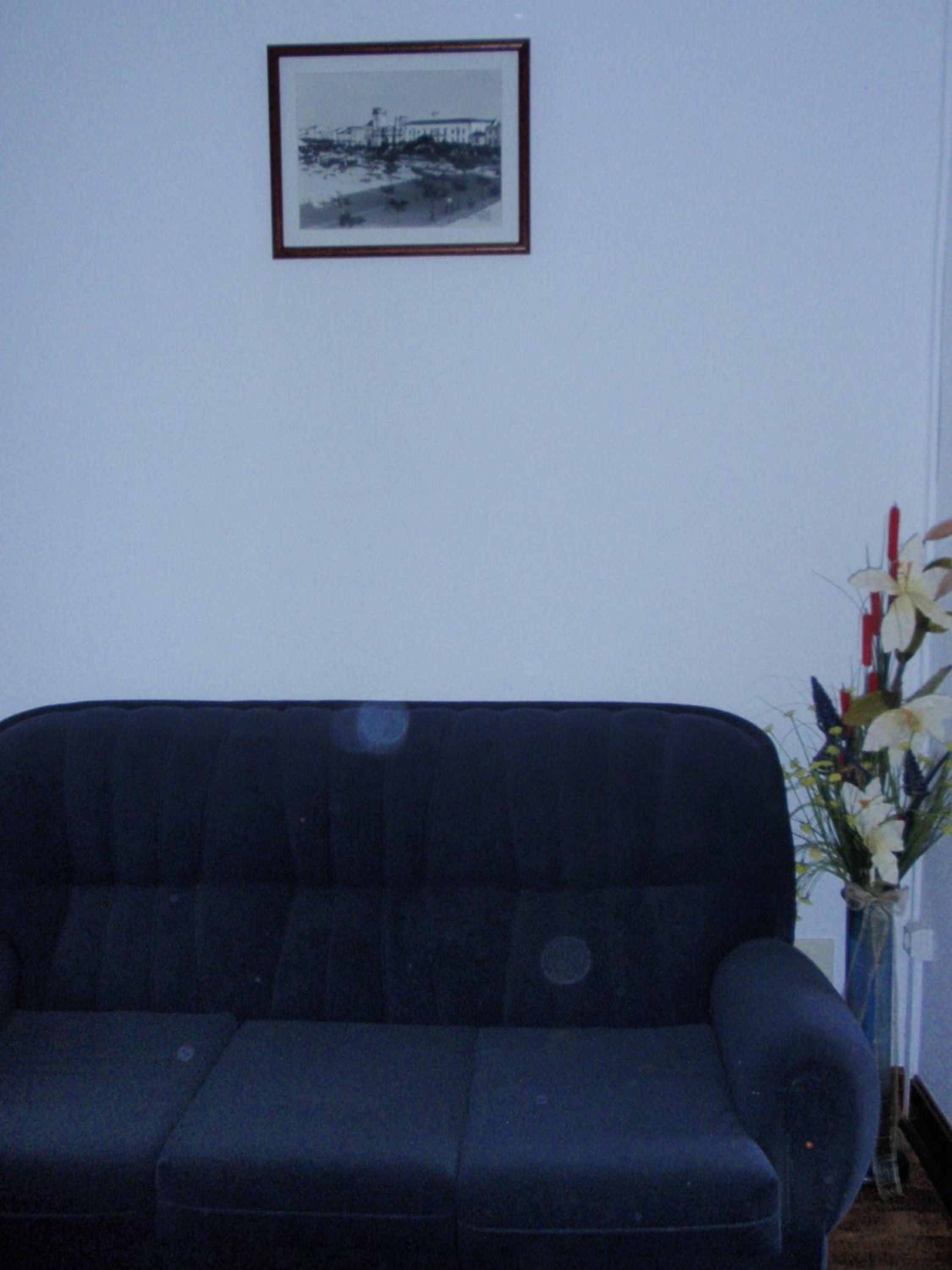 Alentejano Low Cost Hotel 29/50