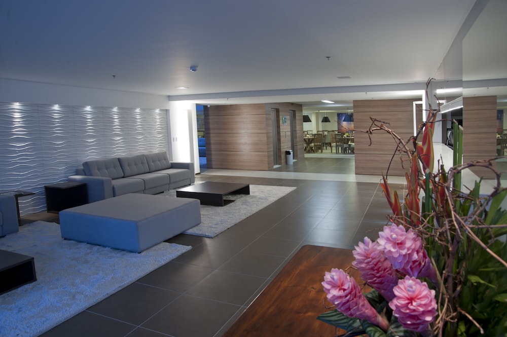 Ritz Suites Grand Hotel Boutique 6/62